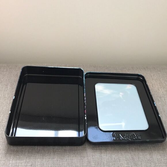 Jay Chou Fans Collection  - Picture 2 of 2